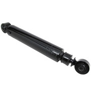 Arctic Cat 0426-082 Front Shock Absorber Replacement