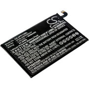3.85V 6050MAH - 23.29WH Replacement