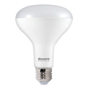 9 WATTS 120 VOLTS BR30 650 LUMENS 270 Replacement