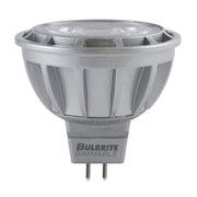 9 WATTS 12 VOLTS MR16 565 LUMENS 300