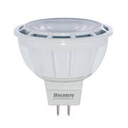 7-9W 12V 2700K LED