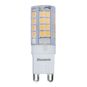 3.5 WATTS 120 VOLTS T4 330 LUMENS 270 Replacement