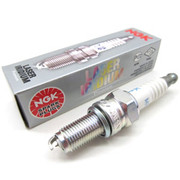 ARCTIC CAT 1100 4-STROKE NGK IR SPARK PLUG - MR8AI-9 SOLID Replacement
