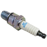 SPARK PLUG BR9ES SOLID