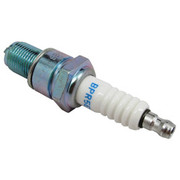SPARK PLUG BPR5ES