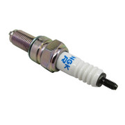 SPARK PLUG NGK-CR7E