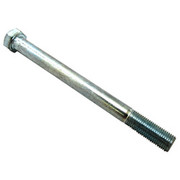 SCREWCAP HEX 38-24X4-12