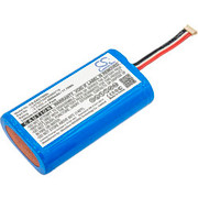 3.7V 4800MAH - 17.76WH