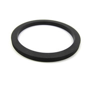 ARCTIC CAT SEALGAS CAP