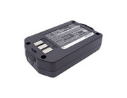 22000MAH - 40.00WH Replacement