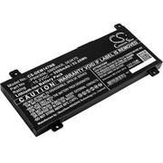 15.2V 3500MAH - 53.20WH