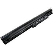 14.8V 2200MAH - 32.56WH