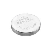 16 X 3.2 3V 137MAH Replacement