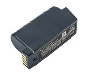 3.7V 6600MAH LI-ION