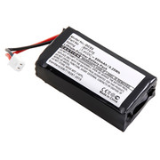 7.4 VOLT 850MAH LITHIUM POLYMER BATTERY