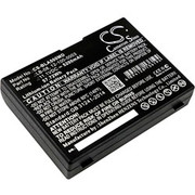 5200MAH 57.72WH LI-ION