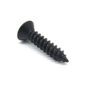 SCREW-TAPPING-8-18-.75
