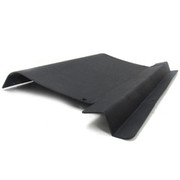 ACCESS COVER-BLACK-INJ MOLDED Replacement