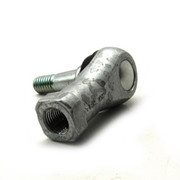 TIE ROD END-RH SEE TEXT