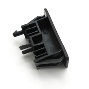 PLUGPANELCARLING SWITCH