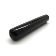 HANDLE GRIP IN-3E0C8