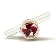 BFS FILL GUN FLOW INDICATOR