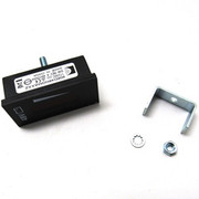 METER STATE OF CHARGE VERT 48V