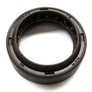 CUSH SEAL660-ATMT EFI EXTENSION