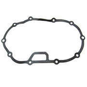 GASKET-CASE-DIFFERENTIAL-4CYC