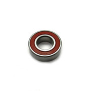 *BEARING-AXLE-4CYC