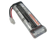 CS-NS300D47C006 RC RC HOBBY BATTERY