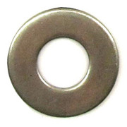 WASHER-FL-SPECIAL-SS-38