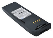CS-TS7100SL ASCOM SATELLITE PHONE BATTERY BLACK