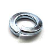 WASHER-LOCK-SPRING TYPE 38 TO