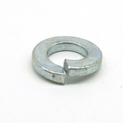 WASHER-LOCK-SPRING TYPE38