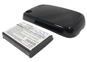 CS-TR900XL PALM MOBILE SMARTPHONE BATTERY BLACK