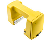 CS-TOP300SL TOPCON EQUIPMENT BATTERY YELLOW