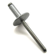 RIVET-316 X 916
