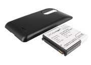 CS-LKP725XL LG MOBILE SMARTPHONE BATTERY BLACK