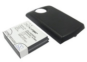 CS-LKE900XL LG MOBILE SMARTPHONE BATTERY BLACK