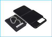 CS-SMI900XL SAMSUNG MOBILE SMARTPHONE BATTERY BLACK