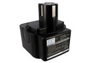 CS-MXR315PX MAX REBAR POWER TOOLS BATTERY BLACK CS-MXR315PX MAX REBAR POWER TOOLS BATTERY BLACK
