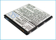 CS-SMG900SL SPRINT MOBILE SMARTPHONE BATTERY BLACK Replacement
