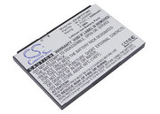 CS-SPT771RC ATT HOTSPOT BATTERY BLACK