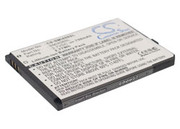 CS-SMI408SL SAMSUNG MOBILE SMARTPHONE BATTERY BLACK