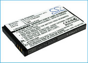 CS-ZTD930SL ZTE MOBILE SMARTPHONE BATTERY BLACK Replacement
