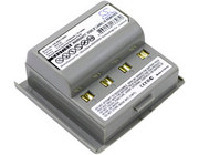 CS-SDC130SL SOKKIA EQUIPMENT BATTERY GREY