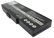 CS-MT8389NB PACKARD BELL NOTEBOOK LAPTOP BATTERY BLACK