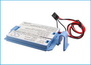 CS-RAD2500SL DELL RAID CONTROLLER BATTERY BLUE