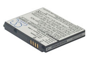 CS-PT5000SL ATT MOBILE SMARTPHONE BATTERY BLACK Replacement